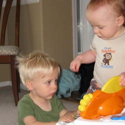 marte_playdates-008