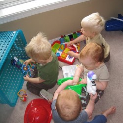 marte_playdates-028