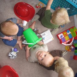 marte_playdates-029