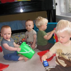 marte_playdates-031