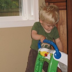 marte_playdates-058