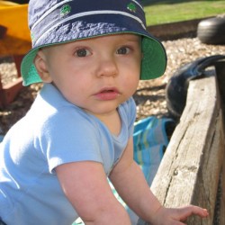 marte_playdates-094