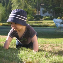 marte_playdates-098