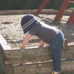 marte_playdates-099