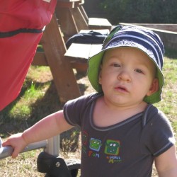 marte_playdates-105