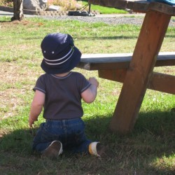 marte_playdates-107
