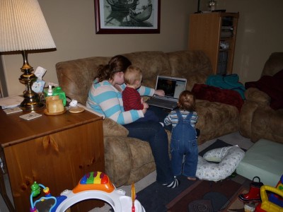20november2009-264