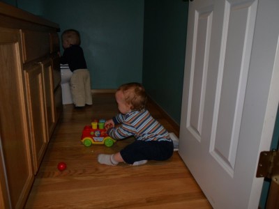 g1-1st-test-photos-3051