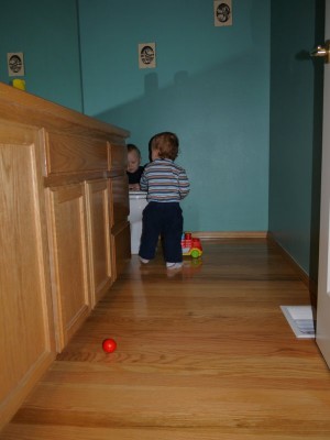 g1-1st-test-photos-310