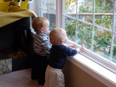 g1-1st-test-photos-3461
