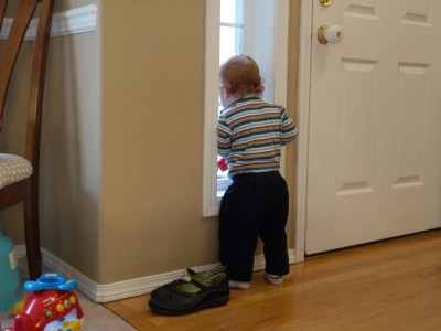 g1-1st-test-photos-359