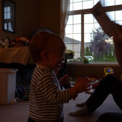 g1-shutter-and-exposure-tests-013