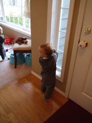 g1-test-photos-block-2-076