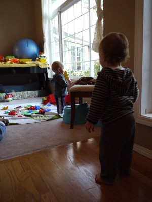 g1-test-photos-block-2-077