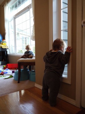 g1-test-photos-block-2-079