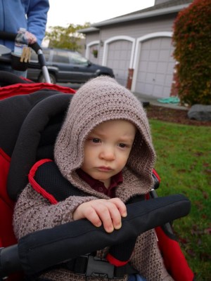 halloween-2009-024