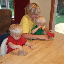 halloween-2009-pumpkin-patch-072