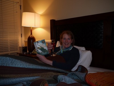 anacortes-12-11-2009-015