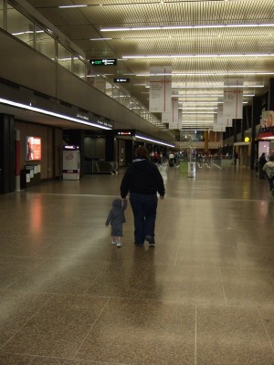 boxing-day-2009-002