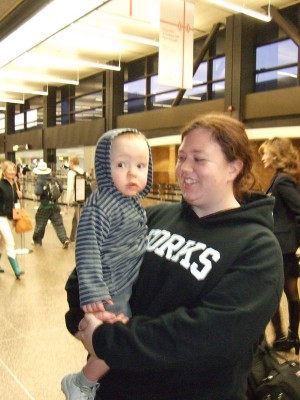 boxing-day-2009-005