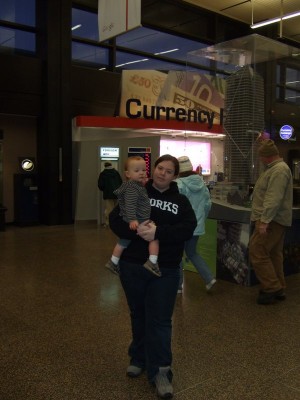 boxing-day-2009-009