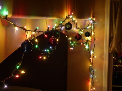 christmas-2009-058