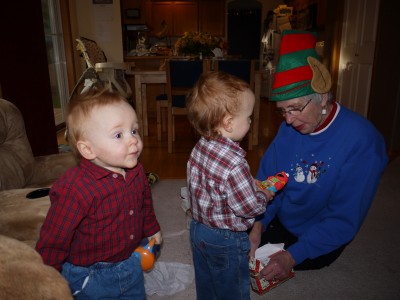 christmas-2009-v2-024