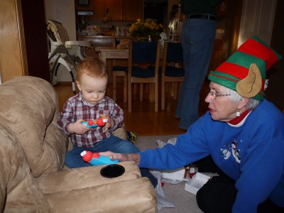 christmas-2009-v2-026