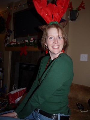 christmas-2009-v2-027