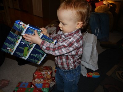 christmas-2009-v2-051