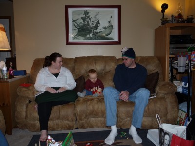christmas-2009-v2-056