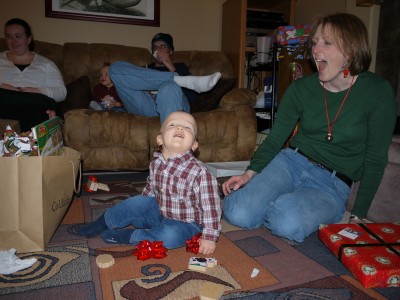 christmas-2009-v2-058