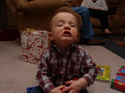 christmas-2009-v2-063