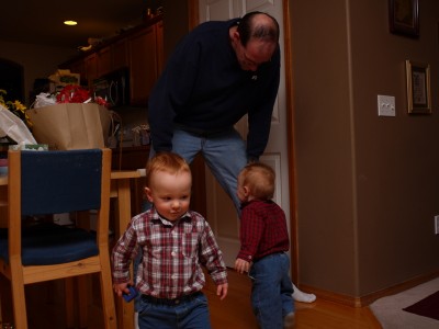 christmas-2009-v2-070