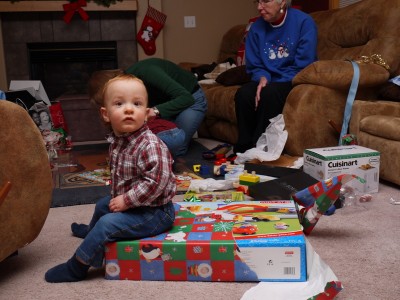 christmas-2009-v2-074