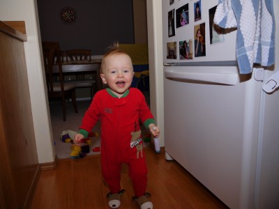christmas-2009-v2-087