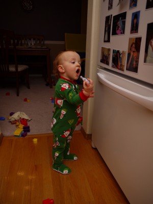 christmas-2009-v2-088