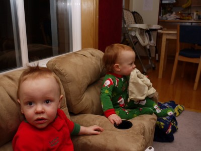 christmas-2009-v2-089