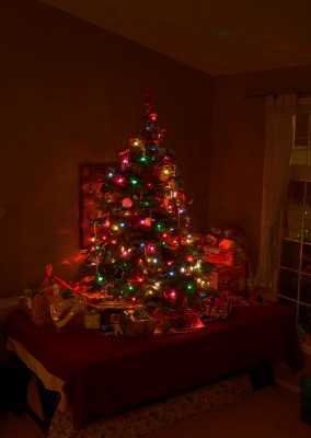christmas-2009-v2-092a
