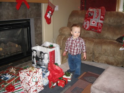 christmas-2009-v4-057