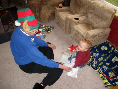 christmas-2009-v4-060