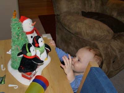 christmasphotos-032
