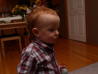 christmas-2009-v2-068