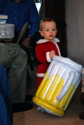 dsc_4810_edited