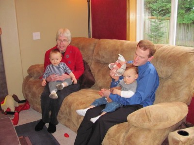 grandrobertsvisitjan2010-149
