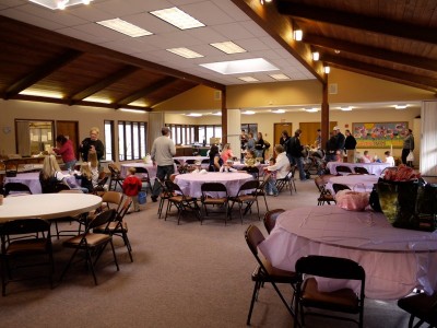 march-2010-7-001