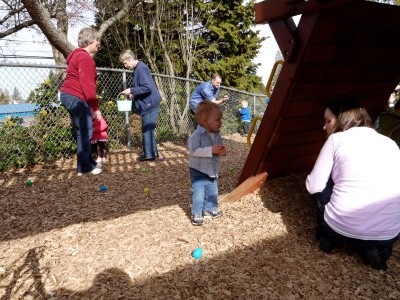 march-2010-7-009