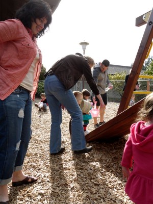 march-2010-7-010