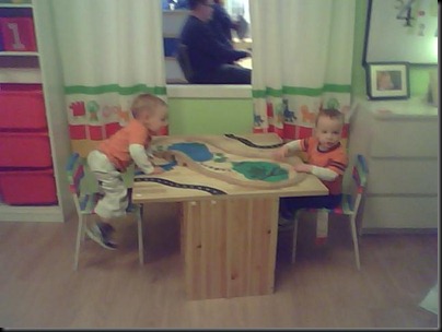 TeaParty