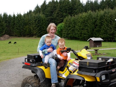 june-2010-1-116 june-2010-1-116
